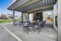 The Velora - B&B Asahikawa