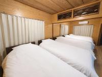 Hav Living - Ferienwohnung Ōshima