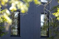 Newly Built Luxury Villa with Jacuzzi & Sauna - B&B Äkäslompolo