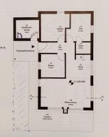 Ferienhaus Happy Days - B&B Nordhorn