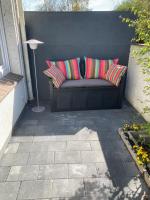 Dorle`s Huus - Bed and Breakfast Nordhorn