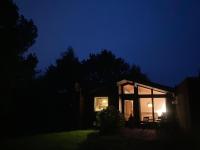 Nordseehaus 167 - B&B Butjadingen