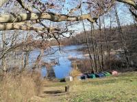 Residenz am See - Ferienwohnung Vietgest