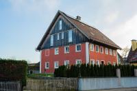 Ferienwohnung Demmelbach - B&B Weil