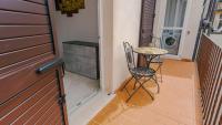 Domus Dantis - Italian Homing - Ferienwohnung Ravenna