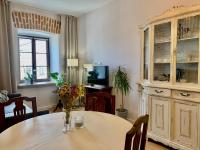 Lublin Aura Residence - B&B Lublino