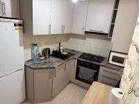 AeroHome 24 ! - B&B Chișinău
