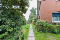 Ferienwohnung Eulennest, 35230 - B&B Schwerinsdorf