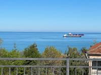 Mirza Guesthouse - Ferienwohnung Batumi