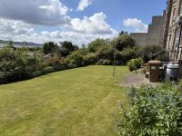Stylish River View Stay Sleeps 6 - B&B Dundee