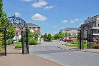 Galway City - Holiday Village Apartment - B&B Galway