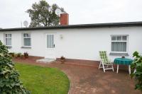 Bungalow Kopp - Bed and Breakfast Heringsdorf