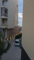 Shtepia Juaj Seaside Apartment Durres Newly Renovated 2026 - Chambres d'hôtes Durrës