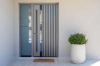Villa Aria - luxury vacation on Krk Island - Chambres d'hôtes Krk