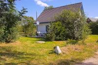 Ferienhaus Tüdelnest - B&B Hessenburg