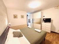 Borghetto, Charme e comfort nel cuore di Vicenza - Bed and Breakfast Vicenza