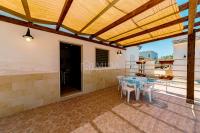 Aria di Casa - Bed and Breakfast Porto Cesareo