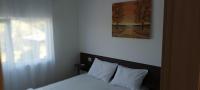 Villa Mladost Luxury - B&B Veles