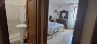 Locanda Rum e Pera - B&B Acquapendente