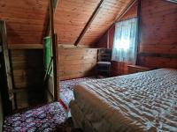 Appartamento con 3 Camere da Letto