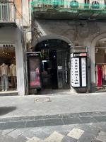 CHIAIA 242 suite - B&B Napoli