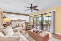 Sea Club #29 - Our Sunrise Nest - B&B Clearwater Beach