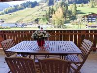 Appartements Bel Monte - Kärnten Card im Sommer inklusive - B&B Bad Kleinkirchheim