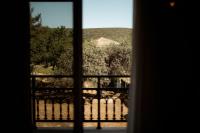 White Nest Rooms - Bed and Breakfast Potós