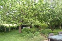 La Raimbaudière - B&B Guigneville