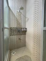 Tweepersoonskamer met Eigen Badkamer