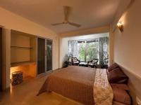 lovely cozy room in koregaonpark kp3 - Chambres d'hôtes Pune