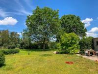 Ferienwohnungen Klein Kapelle - B&B Gingst
