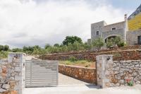 'Acroterra Stone House', Areopoli, Mani - B&B Areópoli
