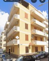 Istella Blu Lido - Ferienwohnung Alghero