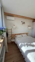 Затишні апартаменти з виходом до озера - Ferienwohnung Kyjiw