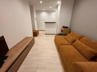 New Open 空港アクセス抜群 福岡観光に最適な快適1LDK 最大5名 - Bed and Breakfast Fukuoka