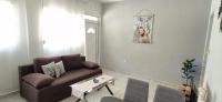 Nice apartment in Alexandroupoli near downtown - B&B Alexandroupoli