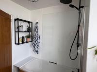 Ravelston Heights - B&B Edinburgh