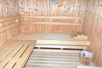 Am Rosenhain 14 Ferienwohnung Nr 01 - B&B Timmendorfer Strand
