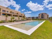 Elegant 2bdr apartment in The Nine Vilamoura - X - Chambres d'hôtes Vilamoura