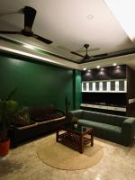 Ithaca by Estuary - Ferienwohnung Gauhati