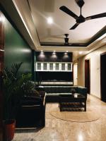 Ithaca by Estuary - Ferienwohnung Gauhati