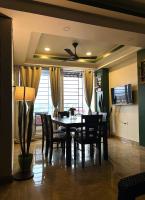 Ithaca by Estuary - Ferienwohnung Gauhati
