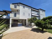Apartmani Bilaver - A2 - B&B Turanj