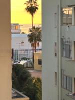 Istella Blu Lido - Ferienwohnung Alghero