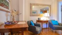 Le Suites di Tevere Home - B&B Roma