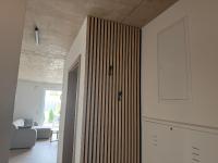 Ferienwohnung Saar-Hunsrück-Steig - Chambres d'hôtes Losheim