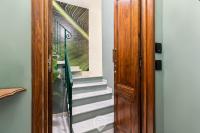 Estay - Vistamarina apartment 2 - B&B Cagliari