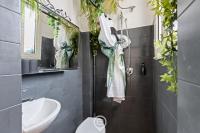 Estay - Vistamarina apartment 2 - B&B Cagliari