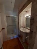 MOULIN SAINT ETIENNE - B&B Bédarieux